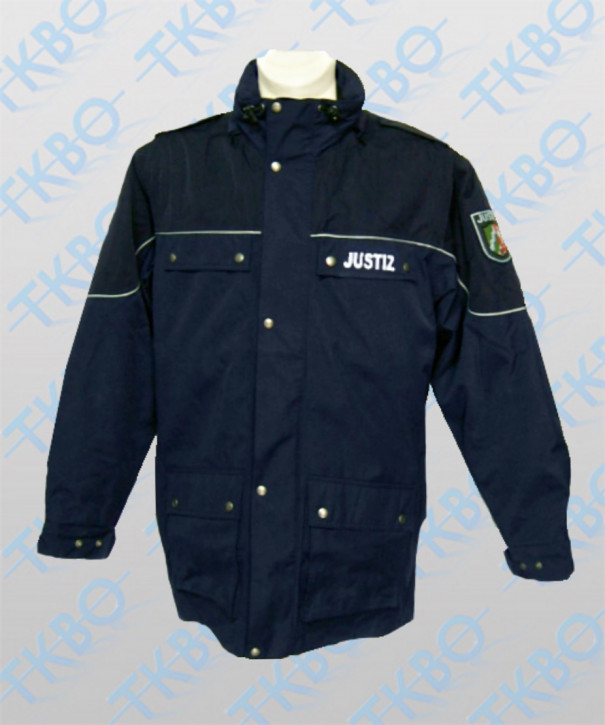 Anorak Herren