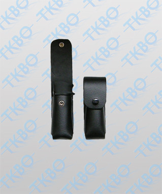 Holster RSG 3/4