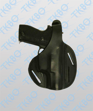 Passform-Holster "P99"