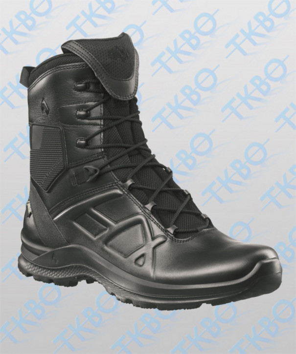 HAIX - BLACK EAGLE Tactical 2.0 GTX High