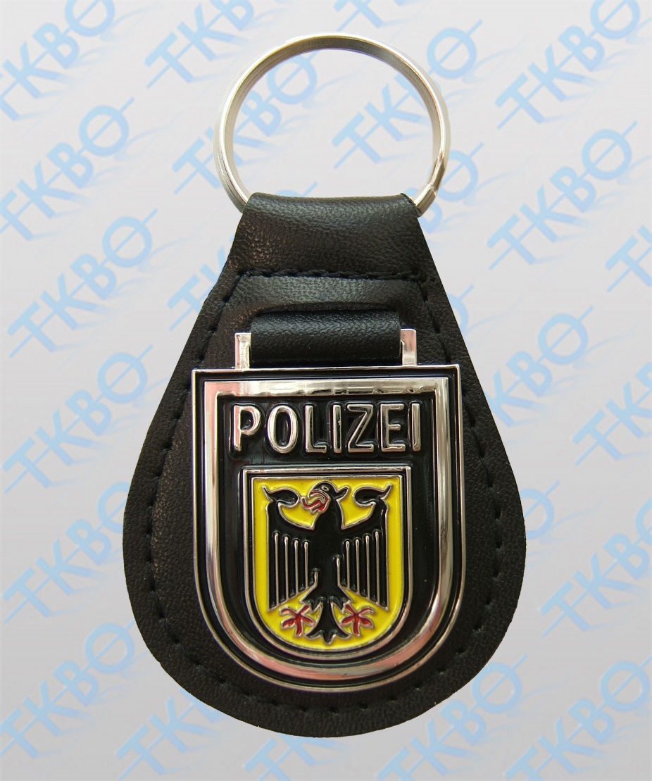 https://www.tkbo.de/media/images/org/020104_Schlsselanhnger_Wappen_Bundespolizei.jpg