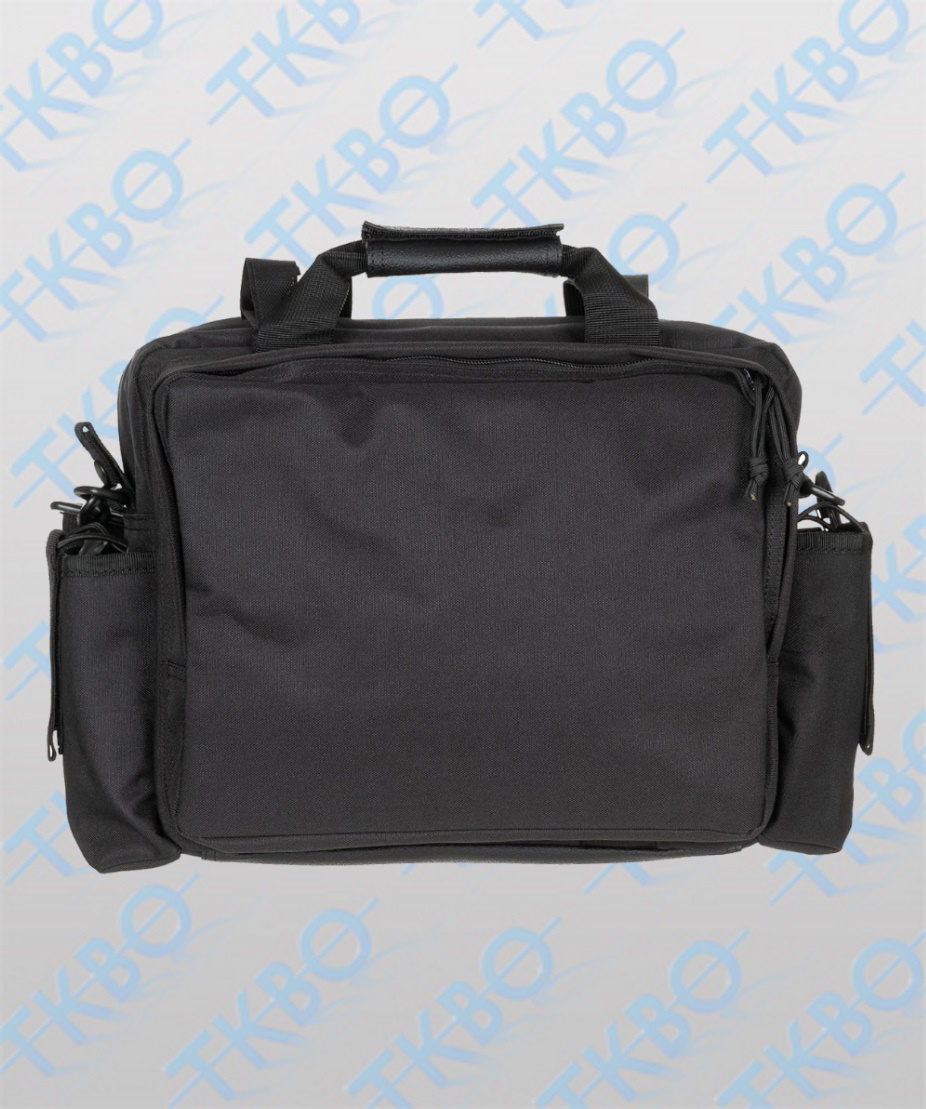 Einsatztasche klein - Nylon Codura-990102