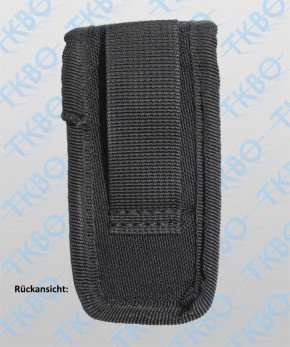 Holster für Desinfektionsmittel