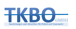 TKBO GmbH Webshop
